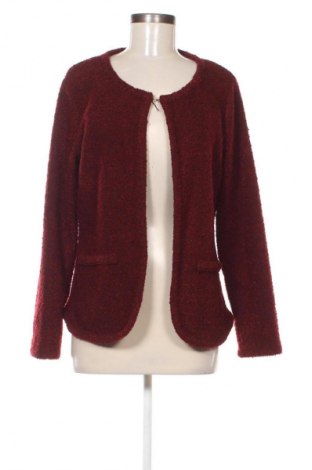 Dámsky kardigán Kate Storm, Veľkosť L, Farba Červená, Cena  3,95 €
