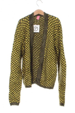 Női kardigán KYRA & KO, Méret XS, Szín Sokszínű, Ár 1 759 Ft