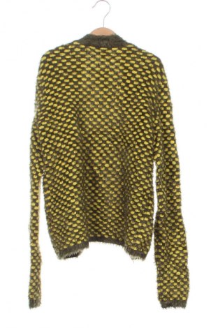 Női kardigán KYRA & KO, Méret XS, Szín Sokszínű, Ár 1 759 Ft