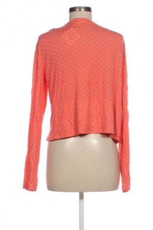 Γυναικεία ζακέτα Laura Torelli, Μέγεθος L, Χρώμα Πολύχρωμο, Τιμή 2,99 €