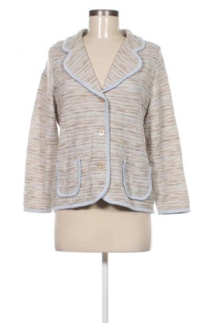 Női kardigán Lucia, Méret M, Szín Sokszínű, Ár 1 759 Ft