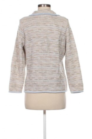 Női kardigán Lucia, Méret M, Szín Sokszínű, Ár 1 759 Ft