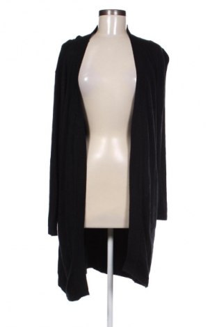 Női kardigán M&V, Méret S, Szín Fekete, Ár 1 049 Ft