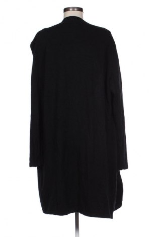 Női kardigán M&V, Méret S, Szín Fekete, Ár 1 049 Ft