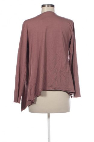 Dámsky kardigán Masai, Velikost L, Barva Popelavě růžová, Cena  49,00 Kč