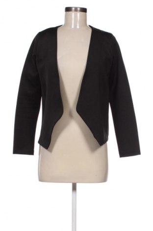 Dámsky kardigán Miss Cix, Velikost S, Barva Černá, Cena  49,00 Kč