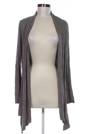 Női kardigán Miss Etam, Méret M, Szín Bézs, Ár 689 Ft