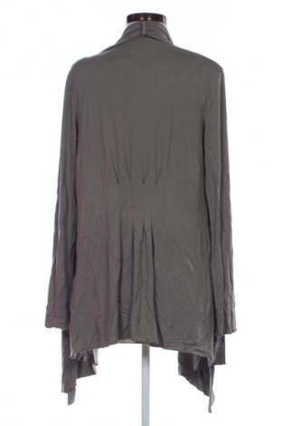 Női kardigán Miss Etam, Méret M, Szín Bézs, Ár 689 Ft