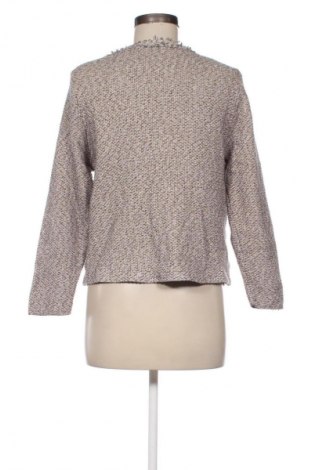 Γυναικεία ζακέτα Monari, Μέγεθος L, Χρώμα Πολύχρωμο, Τιμή 13,99 €