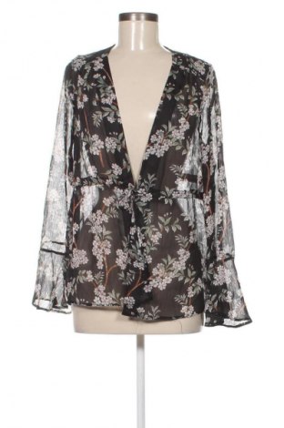 Γυναικεία ζακέτα New Look, Μέγεθος M, Χρώμα Πολύχρωμο, Τιμή 1,99 €