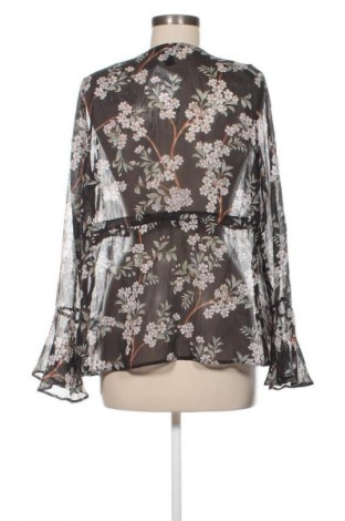 Γυναικεία ζακέτα New Look, Μέγεθος M, Χρώμα Πολύχρωμο, Τιμή 1,99 €