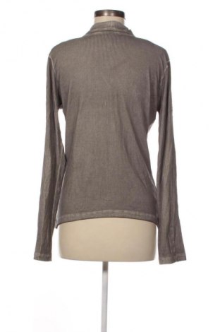 Cardigan de damă Norah, Mărime M, Culoare Gri, Preț 7,99 Lei