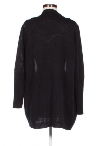 Damen Strickjacke ONLY, Größe S, Farbe Schwarz, Preis 4,99 €