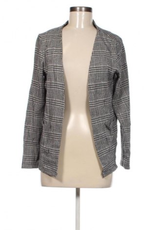Damen Strickjacke ONLY, Größe S, Farbe Mehrfarbig, Preis 2,99 €