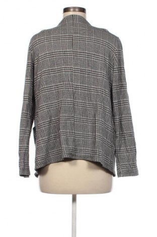 Damen Strickjacke ONLY, Größe S, Farbe Mehrfarbig, Preis 2,99 €