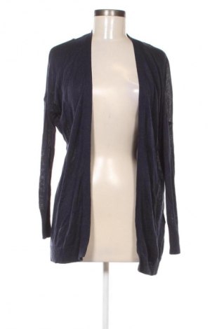 Damen Strickjacke ONLY, Größe S, Farbe Blau, Preis 1,99 €