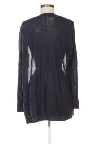 Damen Strickjacke ONLY, Größe S, Farbe Blau, Preis 1,99 €