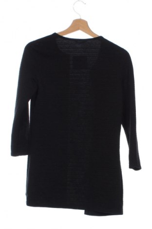 Dámsky kardigán ONLY, Velikost XS, Barva Černá, Cena  49,00 Kč