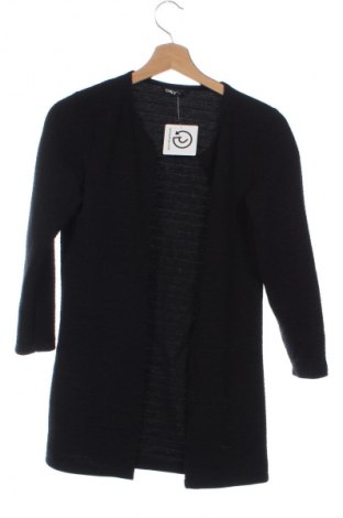 Dámsky kardigán ONLY, Velikost XS, Barva Černá, Cena  49,00 Kč