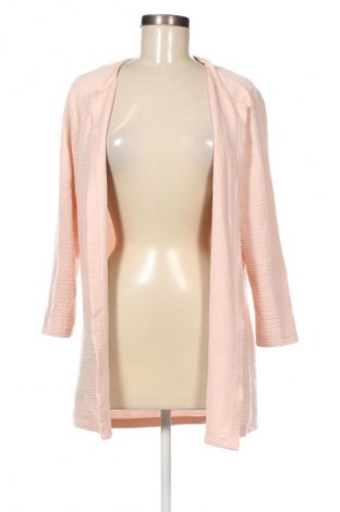 Cardigan de damă ONLY, Mărime L, Culoare Roz, Preț 11,99 Lei