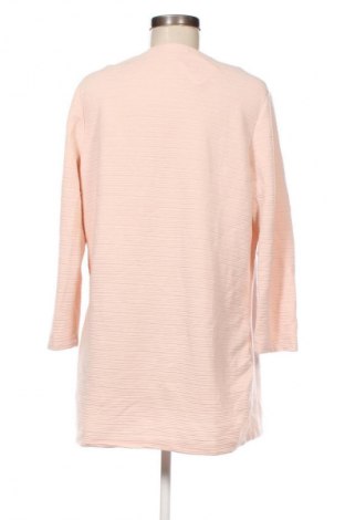 Cardigan de damă ONLY, Mărime L, Culoare Roz, Preț 11,99 Lei