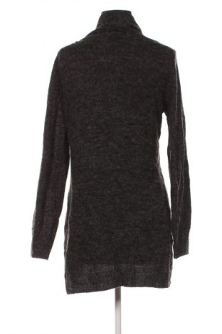 Damen Strickjacke ONLY, Größe M, Farbe Schwarz, Preis 4,99 €