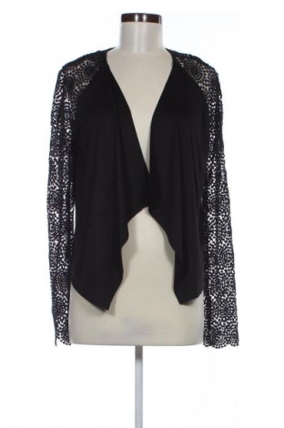 Női kardigán ONLY, Méret M, Szín Fekete, Ár 759 Ft