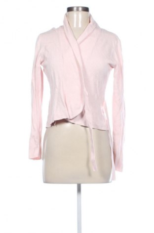 Damski kardigan ONLY, Rozmiar M, Kolor Różowy, Cena 32,99 zł