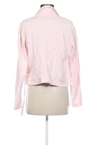 Damski kardigan ONLY, Rozmiar M, Kolor Różowy, Cena 32,99 zł