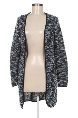 Damen Strickjacke ONLY, Größe M, Farbe Mehrfarbig, Preis 3,99 €