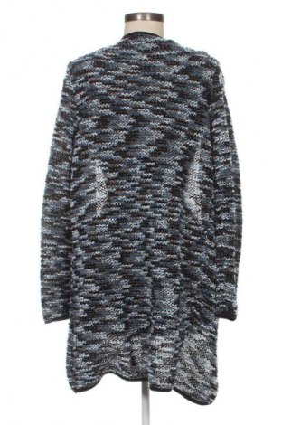 Damen Strickjacke ONLY, Größe M, Farbe Mehrfarbig, Preis 3,99 €