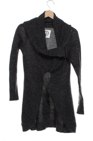 Damen Strickjacke ONLY, Größe XS, Farbe Mehrfarbig, Preis 5,99 €