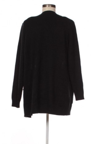 Damen Strickjacke ONLY, Größe S, Farbe Schwarz, Preis 5,99 €