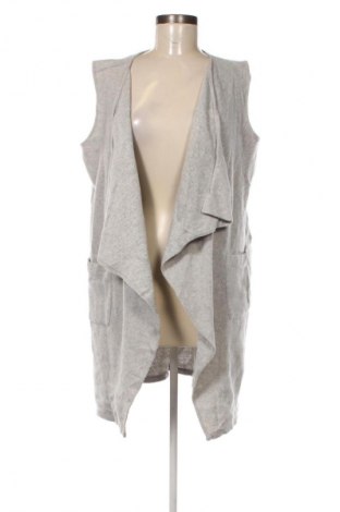 Γυναικεία ζακέτα Opus, Μέγεθος M, Χρώμα Γκρί, Τιμή 11,99 €