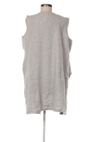 Γυναικεία ζακέτα Opus, Μέγεθος M, Χρώμα Γκρί, Τιμή 11,99 €