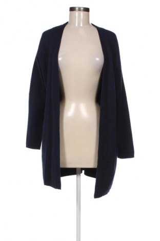 Γυναικεία ζακέτα Opus, Μέγεθος S, Χρώμα Μπλέ, Τιμή 10,99 €