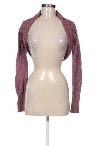 Damski kardigan Orsay, Rozmiar S, Kolor Fioletowy, Cena 37,99 zł