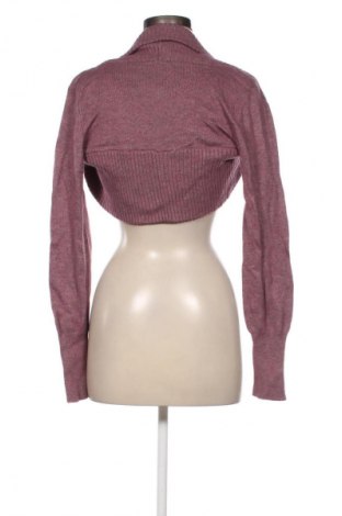 Damski kardigan Orsay, Rozmiar S, Kolor Fioletowy, Cena 37,99 zł