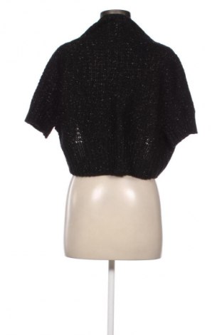 Γυναικεία ζακέτα Orsay, Μέγεθος M, Χρώμα Μαύρο, Τιμή 3,99 €