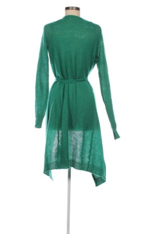 Γυναικεία ζακέτα Orsay, Μέγεθος M, Χρώμα Πράσινο, Τιμή 8,99 €