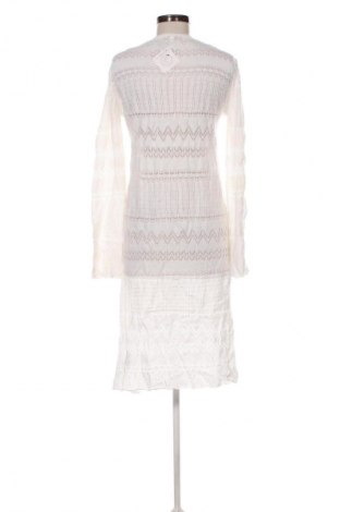 Dámsky kardigán Page One, Velikost S, Barva Krémová, Cena  49,00 Kč