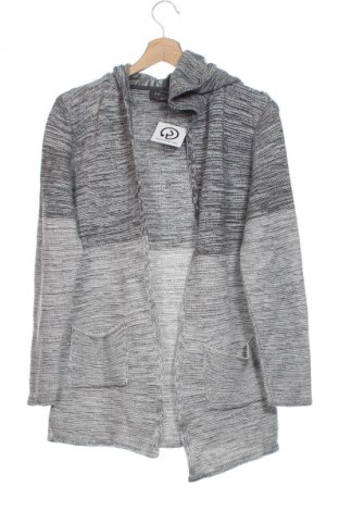 Női kardigán Primark, Méret XS, Szín Sokszínű, Ár 1 749 Ft
