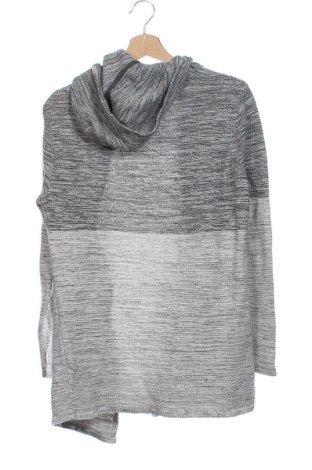 Női kardigán Primark, Méret XS, Szín Sokszínű, Ár 1 749 Ft