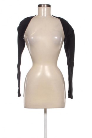 Dámsky kardigán Primark, Velikost XL, Barva Černá, Cena  49,00 Kč