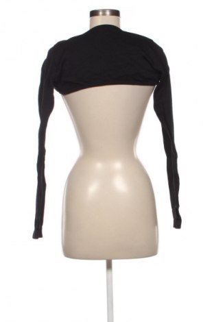 Dámsky kardigán Primark, Velikost XL, Barva Černá, Cena  49,00 Kč