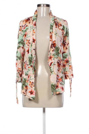 Dámsky kardigán Promod, Velikost M, Barva Vícebarevné, Cena  49,00 Kč