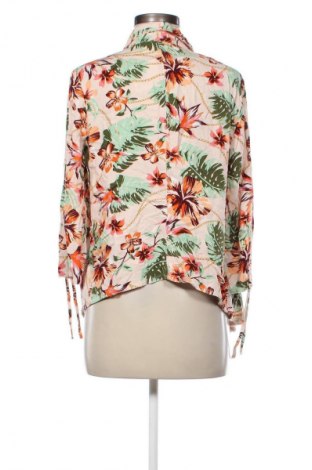 Dámsky kardigán Promod, Velikost M, Barva Vícebarevné, Cena  49,00 Kč