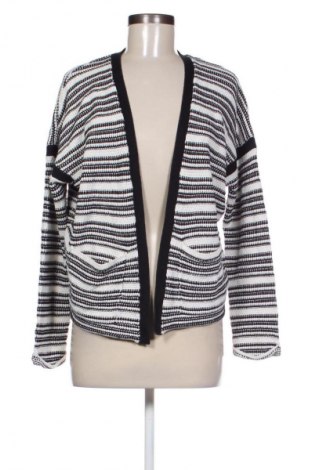 Dámsky kardigán Promod, Velikost S, Barva Vícebarevné, Cena  49,00 Kč