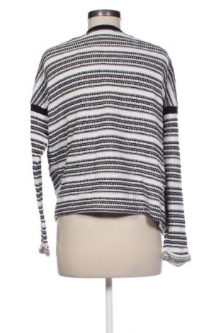 Dámsky kardigán Promod, Velikost S, Barva Vícebarevné, Cena  49,00 Kč