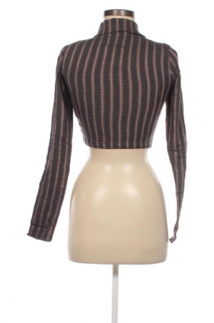 Γυναικεία ζακέτα Pull&Bear, Μέγεθος S, Χρώμα Πολύχρωμο, Τιμή 2,99 €